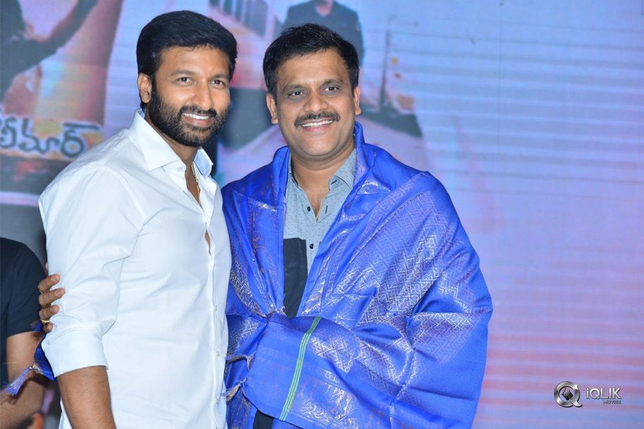 Pantham-Movie-Pre-Release-Function
